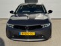 Opel Astra 1.2 EDITION / 48002 km / Apple carplay / Cruise / NL-auto / Dealer onderhouden.
