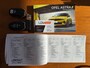 Opel Astra 1.2 EDITION / 48002 km / Apple carplay / Cruise / NL-auto / Dealer onderhouden.