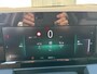 Opel Astra 1.2 EDITION / 48002 km / Apple carplay / Cruise / NL-auto / Dealer onderhouden.