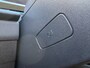 Opel Astra 1.2 EDITION / 48002 km / Apple carplay / Cruise / NL-auto / Dealer onderhouden.
