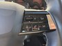Opel Astra 1.2 EDITION / 48002 km / Apple carplay / Cruise / NL-auto / Dealer onderhouden.