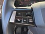 Opel Astra 1.2 EDITION / 48002 km / Apple carplay / Cruise / NL-auto / Dealer onderhouden.