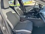 Opel Astra 1.2 EDITION / 48002 km / Apple carplay / Cruise / NL-auto / Dealer onderhouden.