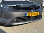 Opel Astra 1.2 EDITION / 48002 km / Apple carplay / Cruise / NL-auto / Dealer onderhouden.