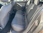 Opel Astra 1.2 EDITION / 48002 km / Apple carplay / Cruise / NL-auto / Dealer onderhouden.