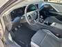Opel Astra 1.2 EDITION / 48002 km / Apple carplay / Cruise / NL-auto / Dealer onderhouden.