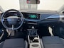 Opel Astra 1.2 EDITION / 48002 km / Apple carplay / Cruise / NL-auto / Dealer onderhouden.