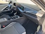 Opel Astra 1.2 EDITION / 48002 km / Apple carplay / Cruise / NL-auto / Dealer onderhouden.