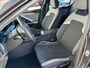 Opel Astra 1.2 EDITION / 48002 km / Apple carplay / Cruise / NL-auto / Dealer onderhouden.