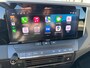 Opel Astra 1.2 EDITION / 48002 km / Apple carplay / Cruise / NL-auto / Dealer onderhouden.