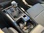 Opel Astra 1.2 EDITION / 48002 km / Apple carplay / Cruise / NL-auto / Dealer onderhouden.