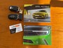 Opel Astra 1.2 EDITION / 48002 km / Apple carplay / Cruise / NL-auto / Dealer onderhouden.