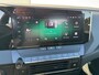 Opel Astra 1.2 EDITION / 48002 km / Apple carplay / Cruise / NL-auto / Dealer onderhouden.