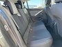 Opel Astra 1.2 EDITION / 48002 km / Apple carplay / Cruise / NL-auto / Dealer onderhouden.