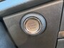 Opel Astra 1.2 EDITION / 48002 km / Apple carplay / Cruise / NL-auto / Dealer onderhouden.
