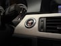 BMW M3 3-serie Cabrio Cabrio, Navi, 421PK