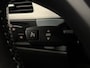 BMW M3 3-serie Cabrio Cabrio, Navi, 421PK