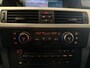 BMW M3 3-serie Cabrio Cabrio, Navi, 421PK