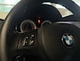 BMW M3 3-serie Cabrio Cabrio, Navi, 421PK