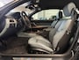 BMW M3 3-serie Cabrio Cabrio, Navi, 421PK