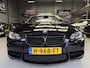 BMW M3 3-serie Cabrio Cabrio, Navi, 421PK