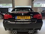 BMW M3 3-serie Cabrio Cabrio, Navi, 421PK