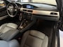 BMW M3 3-serie Cabrio Cabrio, Navi, 421PK