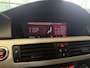 BMW M3 3-serie Cabrio Cabrio, Navi, 421PK