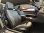 BMW M3 3-serie Cabrio Cabrio, Navi, 421PK