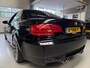 BMW M3 3-serie Cabrio Cabrio, Navi, 421PK
