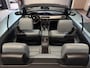 BMW M3 3-serie Cabrio Cabrio, Navi, 421PK