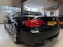 BMW M3 3-serie Cabrio Cabrio, Navi, 421PK