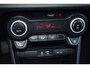 Kia Picanto 1.0i-12V ISG Colour Edition 5-Drs | Climate Control | Cruise Control | Navigatie | Camera | Leder | 16"LMV | Tot 10Jr. Kia-Garantie