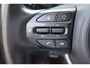 Kia Picanto 1.0i-12V ISG Colour Edition 5-Drs | Climate Control | Cruise Control | Navigatie | Camera | Leder | 16"LMV | Tot 10Jr. Kia-Garantie