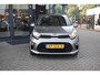 Kia Picanto 1.0i-12V ISG Colour Edition 5-Drs | Climate Control | Cruise Control | Navigatie | Camera | Leder | 16"LMV | Tot 10Jr. Kia-Garantie