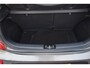 Kia Picanto 1.0i-12V ISG Colour Edition 5-Drs | Climate Control | Cruise Control | Navigatie | Camera | Leder | 16"LMV | Tot 10Jr. Kia-Garantie