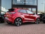 Ford Puma 1.0 EcoBoost Hybrid ST-Line X | Winter Pack | Camera | B&O | LED