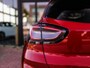 Ford Puma 1.0 EcoBoost Hybrid ST-Line X | Winter Pack | Camera | B&O | LED