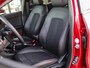 Ford Puma 1.0 EcoBoost Hybrid ST-Line X | Winter Pack | Camera | B&O | LED