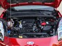 Ford Puma 1.0 EcoBoost Hybrid ST-Line X | Winter Pack | Camera | B&O | LED