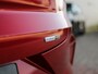 Ford Puma 1.0 EcoBoost Hybrid ST-Line X | Winter Pack | Camera | B&O | LED