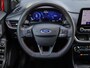 Ford Puma 1.0 EcoBoost Hybrid ST-Line X | Winter Pack | Camera | B&O | LED
