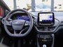 Ford Puma 1.0 EcoBoost Hybrid ST-Line X | Winter Pack | Camera | B&O | LED