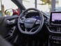 Ford Puma 1.0 EcoBoost Hybrid ST-Line X | Winter Pack | Camera | B&O | LED