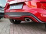 Ford Puma 1.0 EcoBoost Hybrid ST-Line X | Winter Pack | Camera | B&O | LED