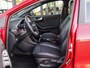 Ford Puma 1.0 EcoBoost Hybrid ST-Line X | Winter Pack | Camera | B&O | LED