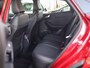 Ford Puma 1.0 EcoBoost Hybrid ST-Line X | Winter Pack | Camera | B&O | LED