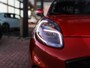 Ford Puma 1.0 EcoBoost Hybrid ST-Line X | Winter Pack | Camera | B&O | LED