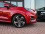 Ford Puma 1.0 EcoBoost Hybrid ST-Line X | Winter Pack | Camera | B&O | LED