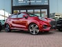Ford Puma 1.0 EcoBoost Hybrid ST-Line X | Winter Pack | Camera | B&O | LED